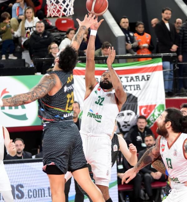 İLGİNİZİ ÇEKEBİLİR: Fenerbahçe, Pendikspor mesaisine ara vermeden başladı 59. Cumhurbaşkanlığı