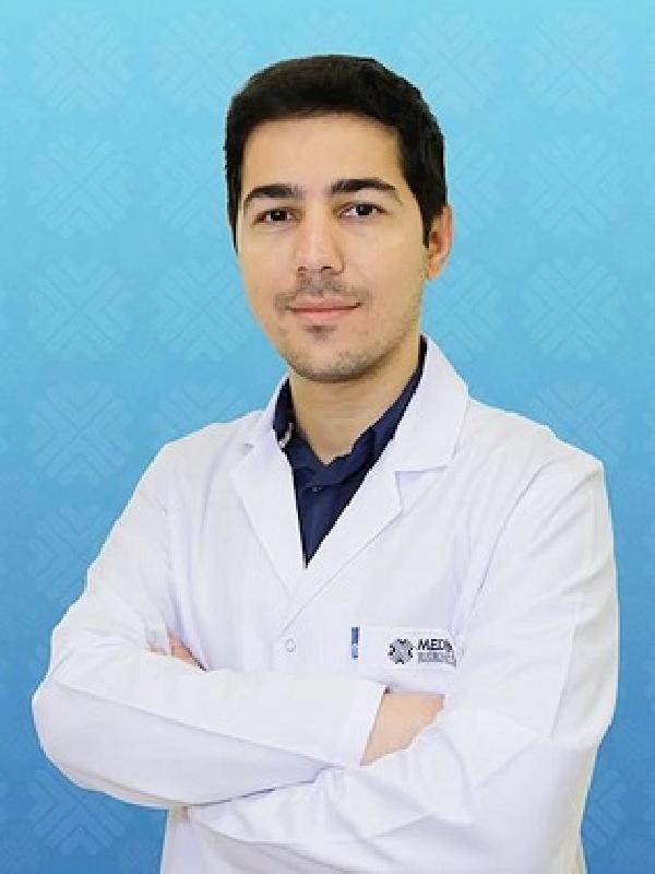 saglik anksiyetesi ciddi bir psikolojik hastalik 7f04a7d