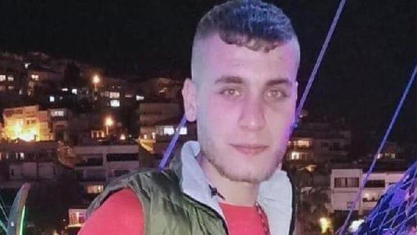 savci cinayet sanigi sevgililer icin muebbet istedi 29eae7a