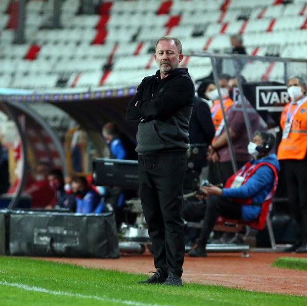 sergen yalcin ve ekibi yarin antalyada 9b315fc