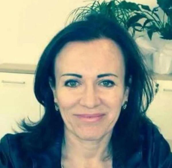 Burhan CEYHAN/AYDIN, (DHA)- AYDIN’ın Efeler ilçesinde birlikte yaşadığı eczacı Şule