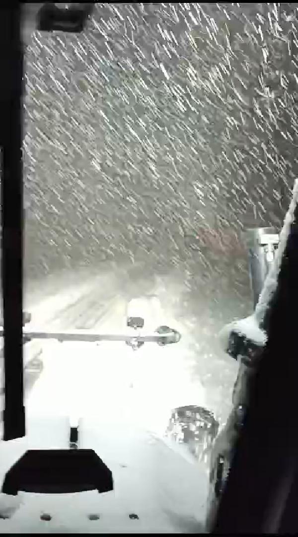 siirt sirnak kara yolu arac trafigine kapatildi 8cf32d5