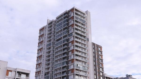 Emine DERYA – Erdi DEMİR / İSTANBUL (DHA) YENİ yılda