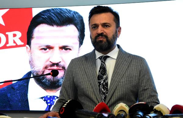 sivasspor bulent uygun ile resmi sozlesme imzaladi e07b4d5