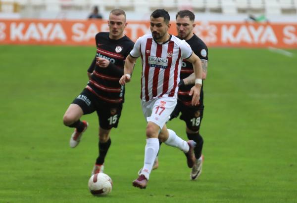 sivasspor gaziantep fk 2 2 49a23f6