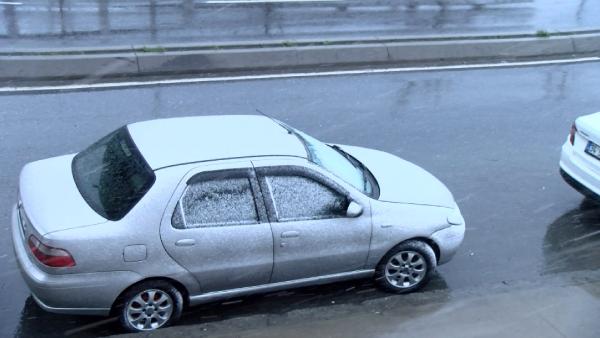 sultangazide kar yagisi etkili oldu f10e8fc