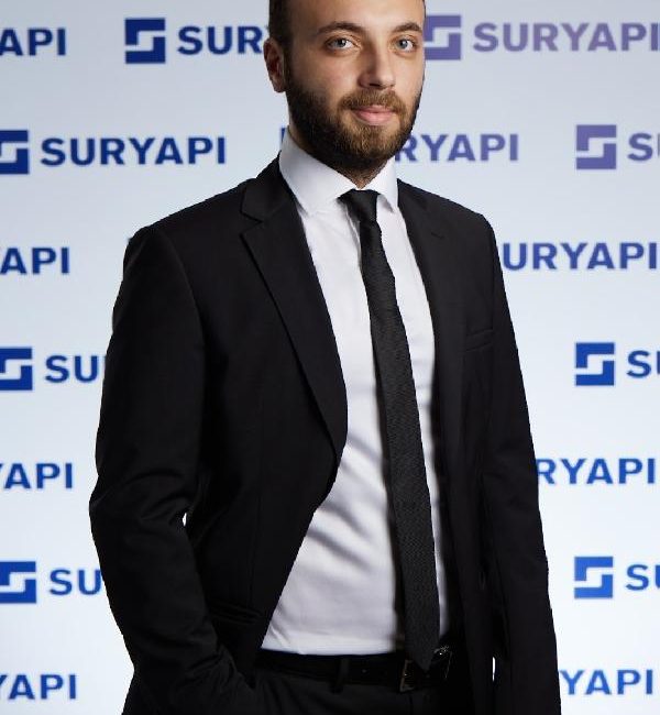 İSTANBUL, (DHA) – Sur Tatil Evleri GYO, portföyünde bulunan Sur