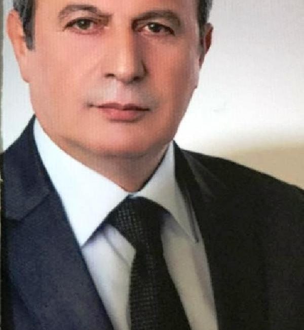 BABA DA ÖLDÜ Trabzon’da, evde tartıştığı oğlu Hasan Emral’ı tabancayla