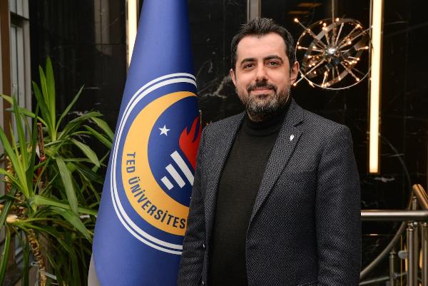 ted universitesi yapay zeka destegiyle dil ogretmeni yetistirecek c409ec9