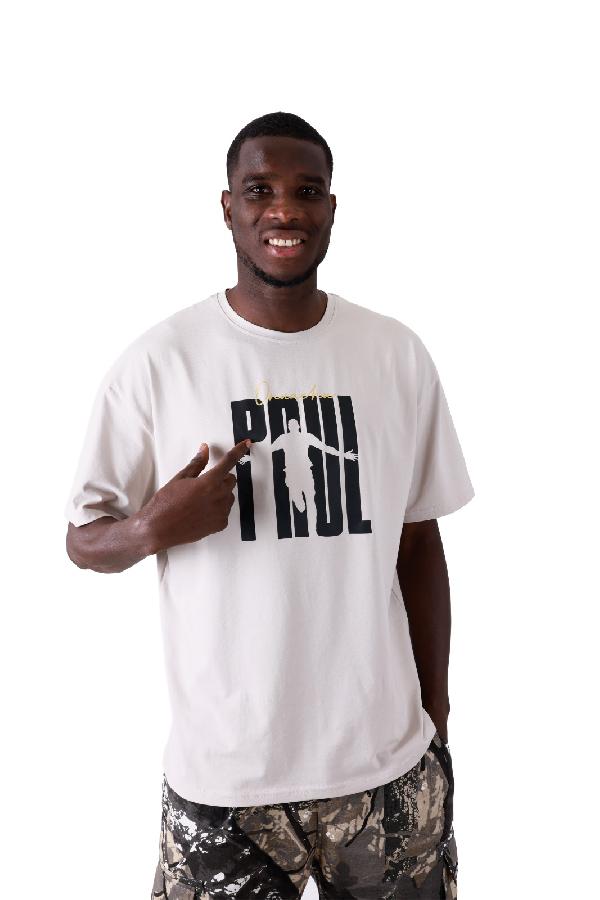 trabzonsporun golcu oyuncusu onuachu sahada odaklandigim tek sey takim fdd1f79