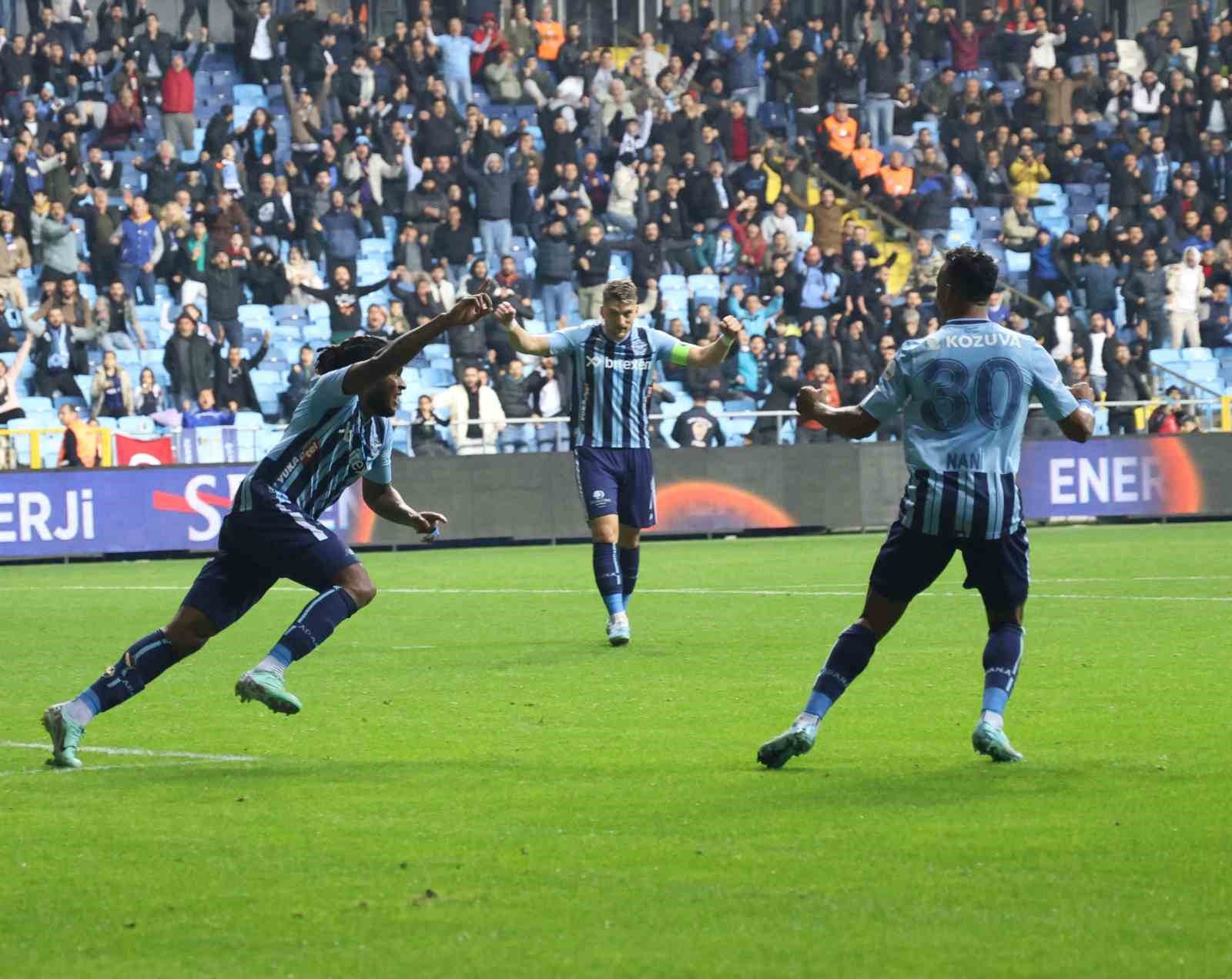trendyol super lig y adana demirspor 2 istanbulspor 2 mac sonucu de74a8f