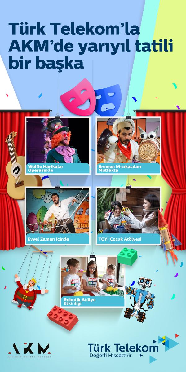 turk telekomdan akmde yariyil etkinlikleri 38a44a1