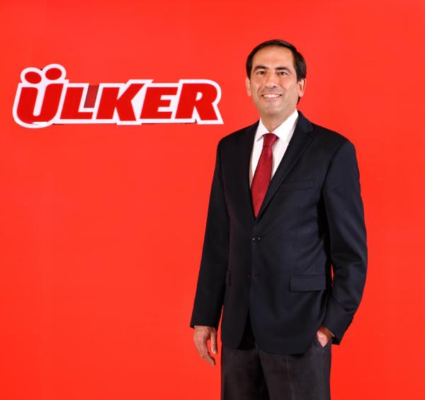 İSTANBUL, (DHA)- Gençlerin her yıl farklı Ülker markası için pazarlama