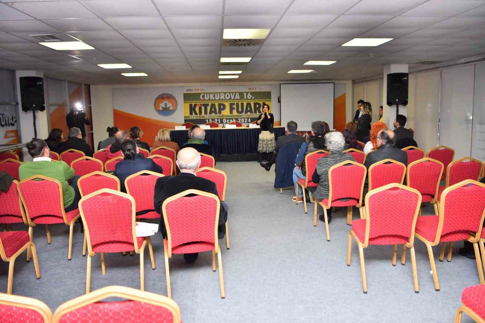 umut odullerini sahiplerini buldu 2543b53