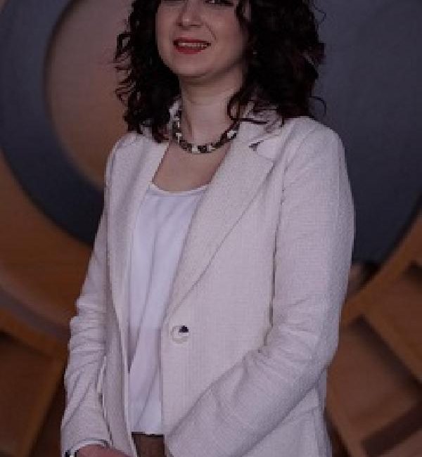 İSTANBUL, (DHA)- Günümüzün en yaygın sağlık problemlerinden olan yağlı karaciğer