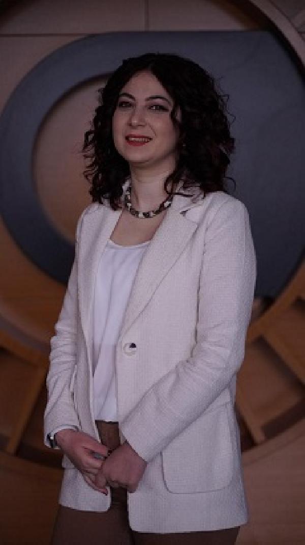 uzmani acikladi kizilcik meyvesinin tuketimi vucut yag oranini azaltiyor 0b7b360