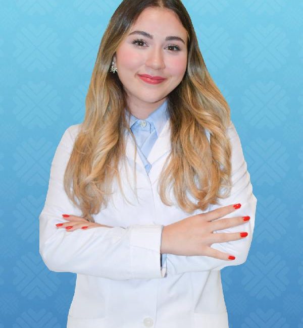 İSTANBUL, (DHA)- Kış aylarında bağışıklığın düştüğünü ve hastalıklarla savaşmak için