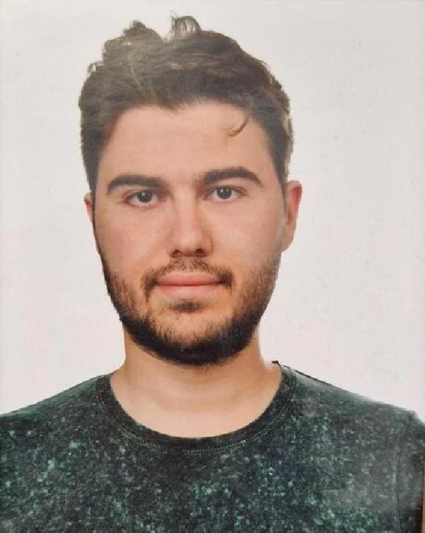 viyadukte olu bulunan tip ogrencisi enesin sorusturmasinda takipsizlik 6b1f610