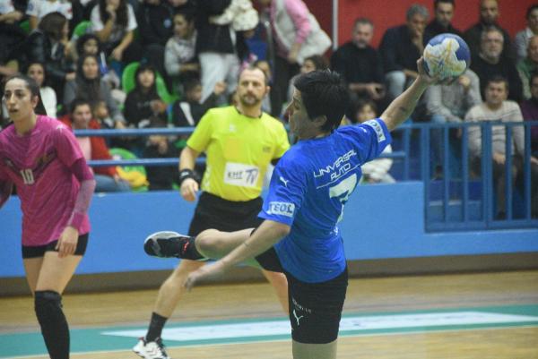 yalikavakspor yeni mahalle fotograflar cd308f1