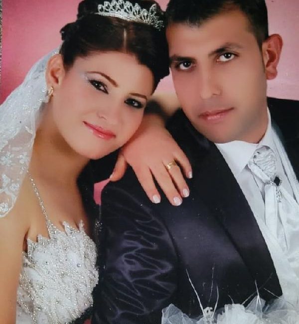 Gülşah ÖZGEN-Eser PAZARBAŞI/ADANA,(DHA)- ADANA’da bir evde elektrikli sobanın devrilmesi sonucu
