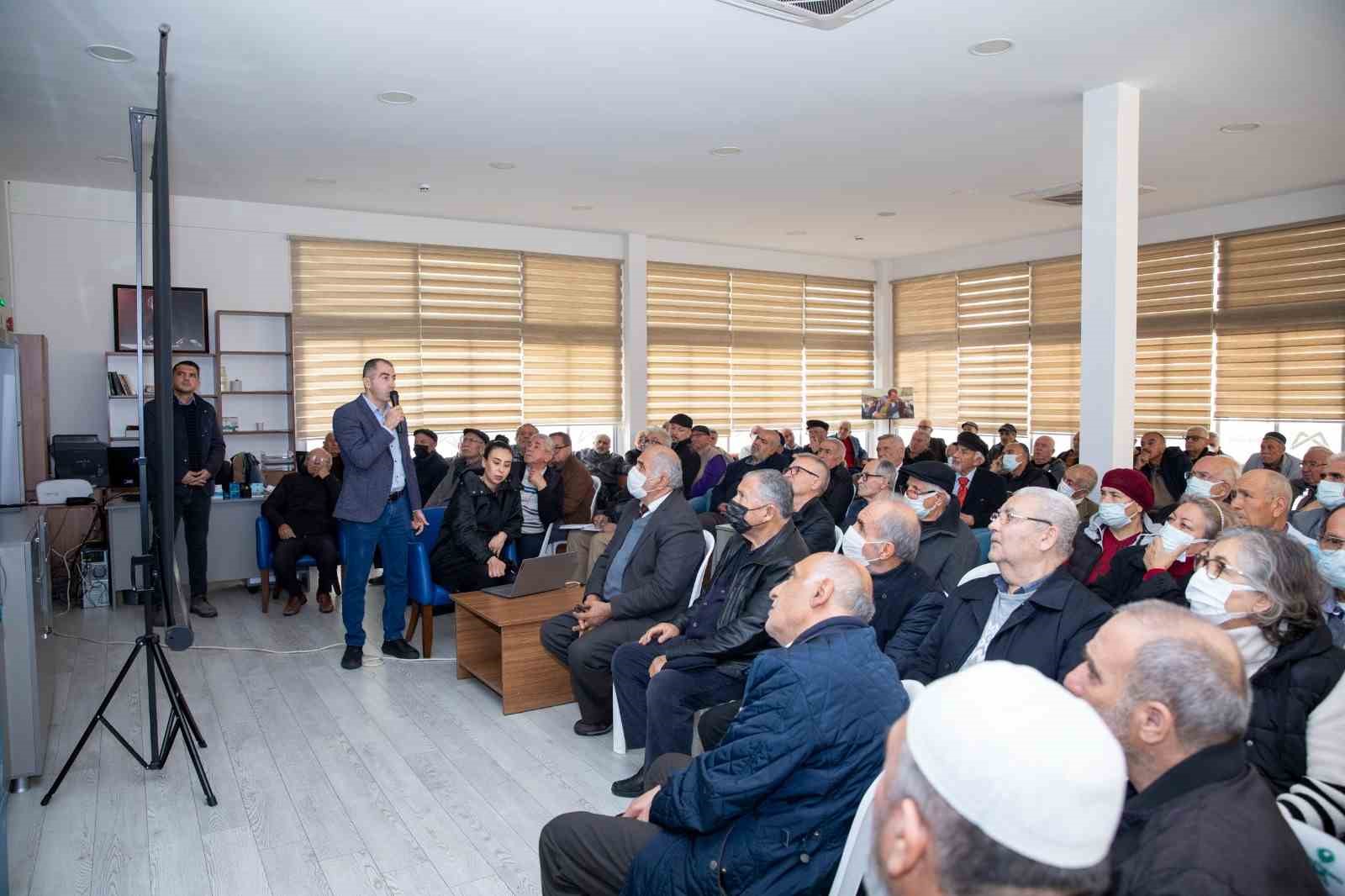 yas almis vatandaslar hastaliklara karsi bilgilendirildi 880003e