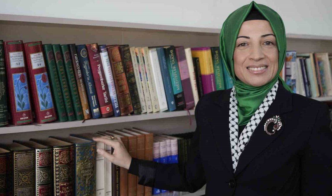 TÜRK SİYASİ TARİHİNE "POSTMODERN DARBE" OLARAK GEÇEN 28 ŞUBAT SÜRECİNDE,