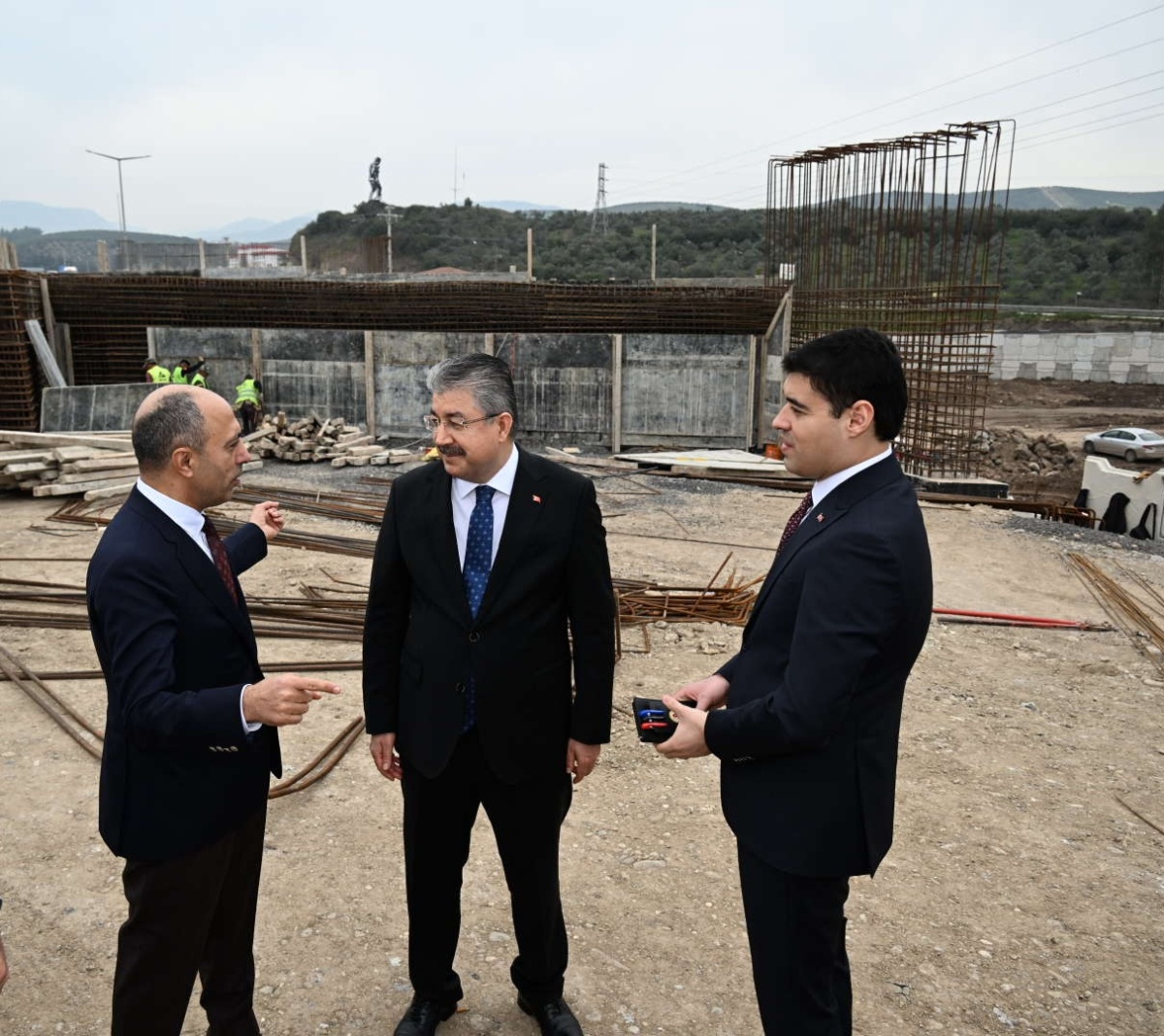 417497616 791158626386388 5461788092533540223 n