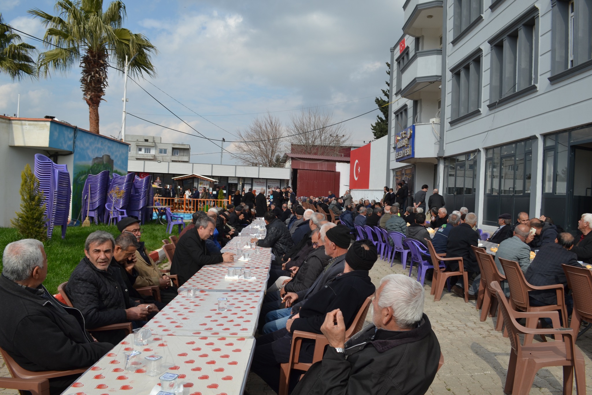 424975030 1137106101077604 3690463268557956927 n