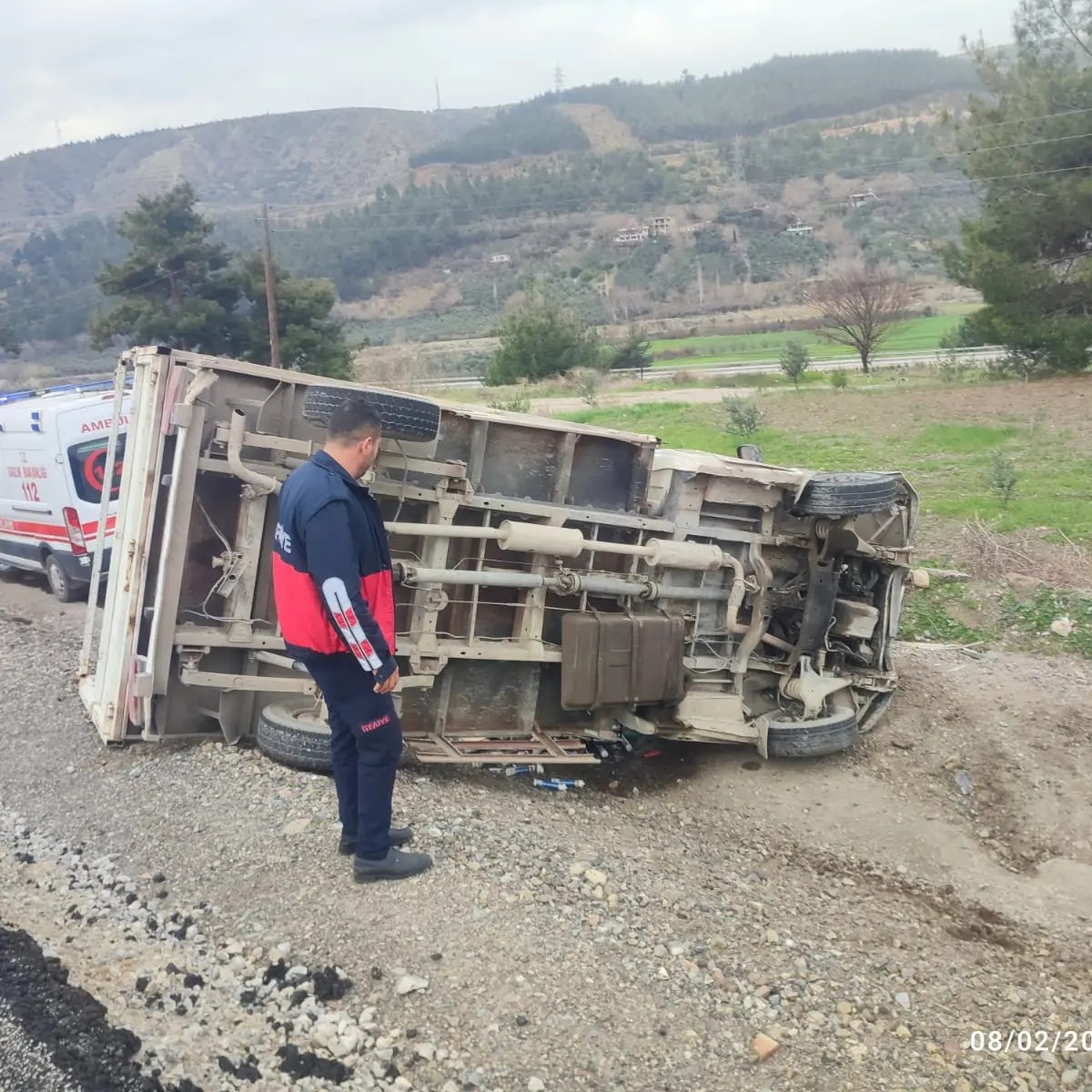 426613196 358934070322906 8229779667273574222 n