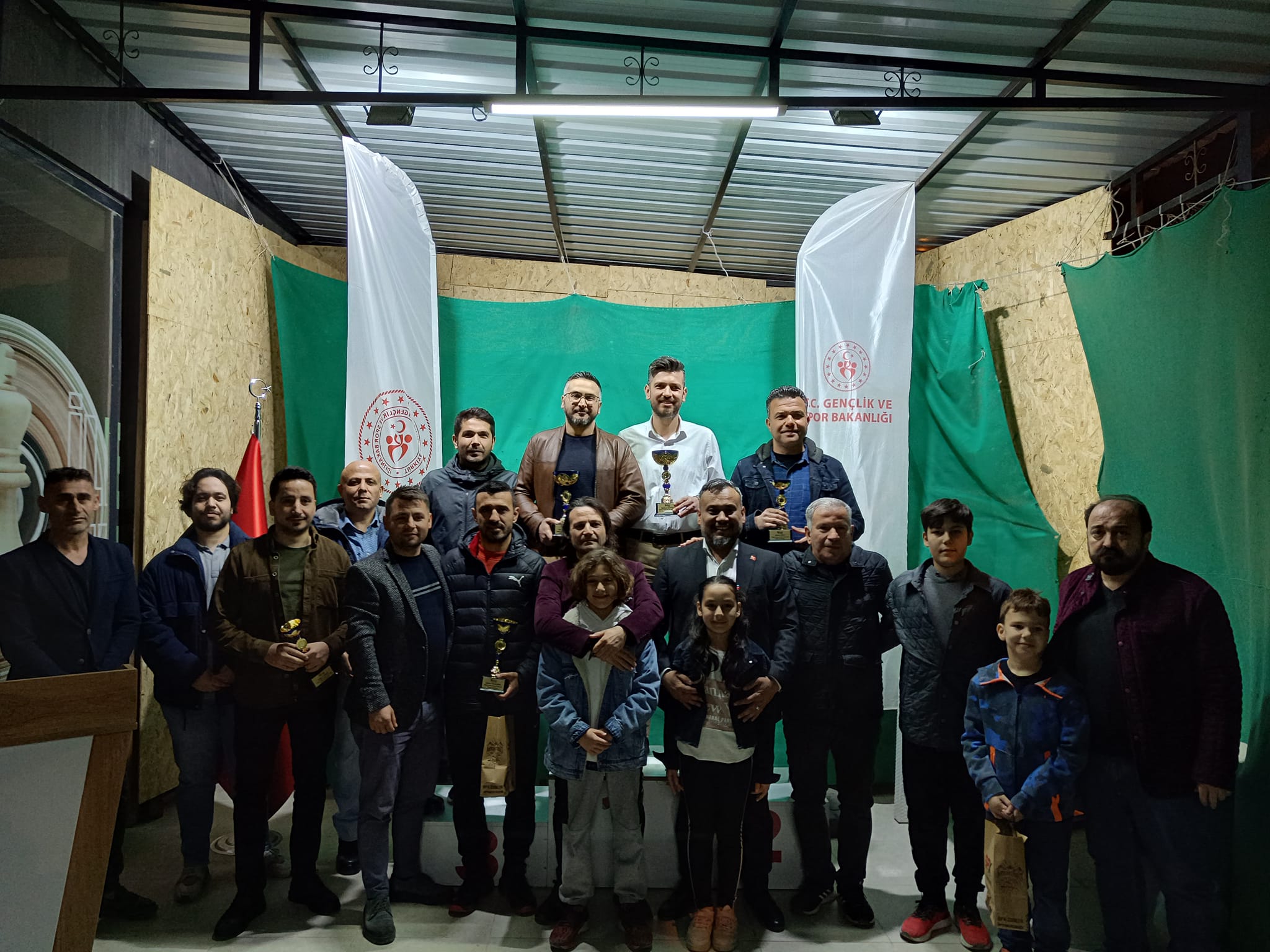 429658570 7281364081947944 6827145373934903360 n