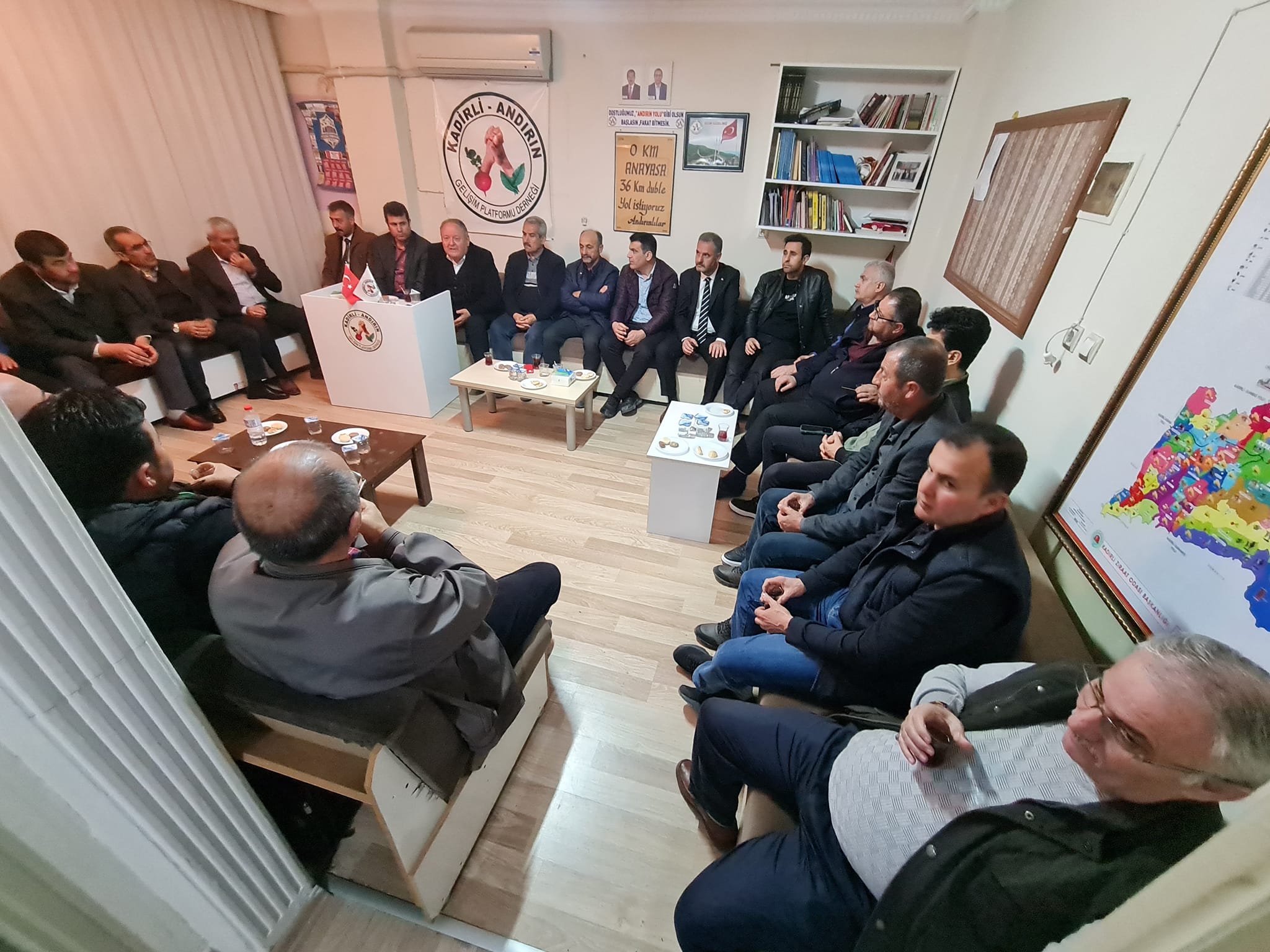 MHP HEYETİ KADİRLİ-ANDIRIN GELİŞİM PLATFORMU DERNEĞİ'Nİ ZİYARET 1 430034101 3638880909702529 7639344073346799196 n