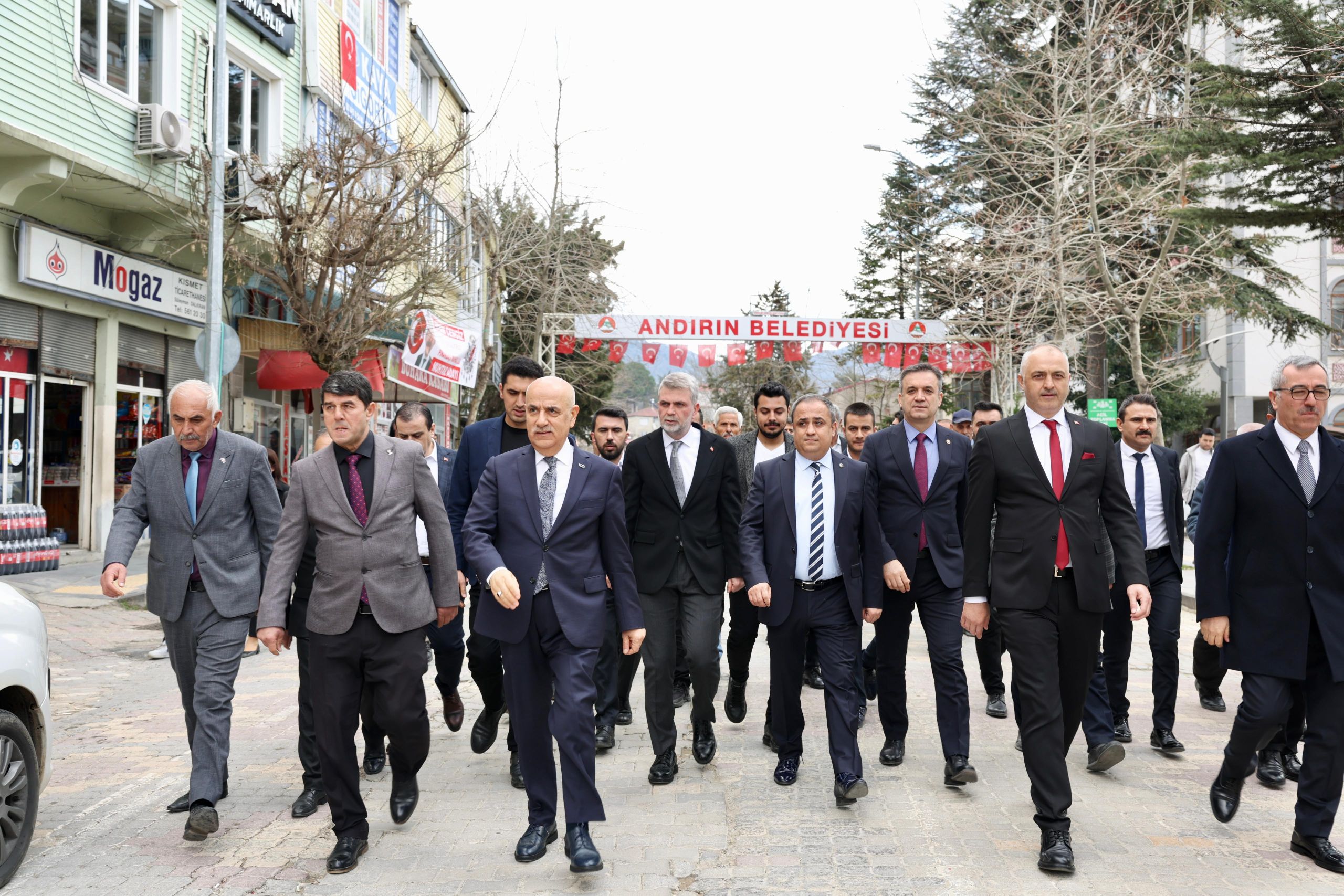 IMG 20240224 WA0039 scaled