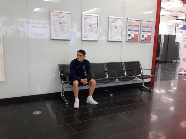 abdulkadir omurun yeni adresi hull city 1ce07d7