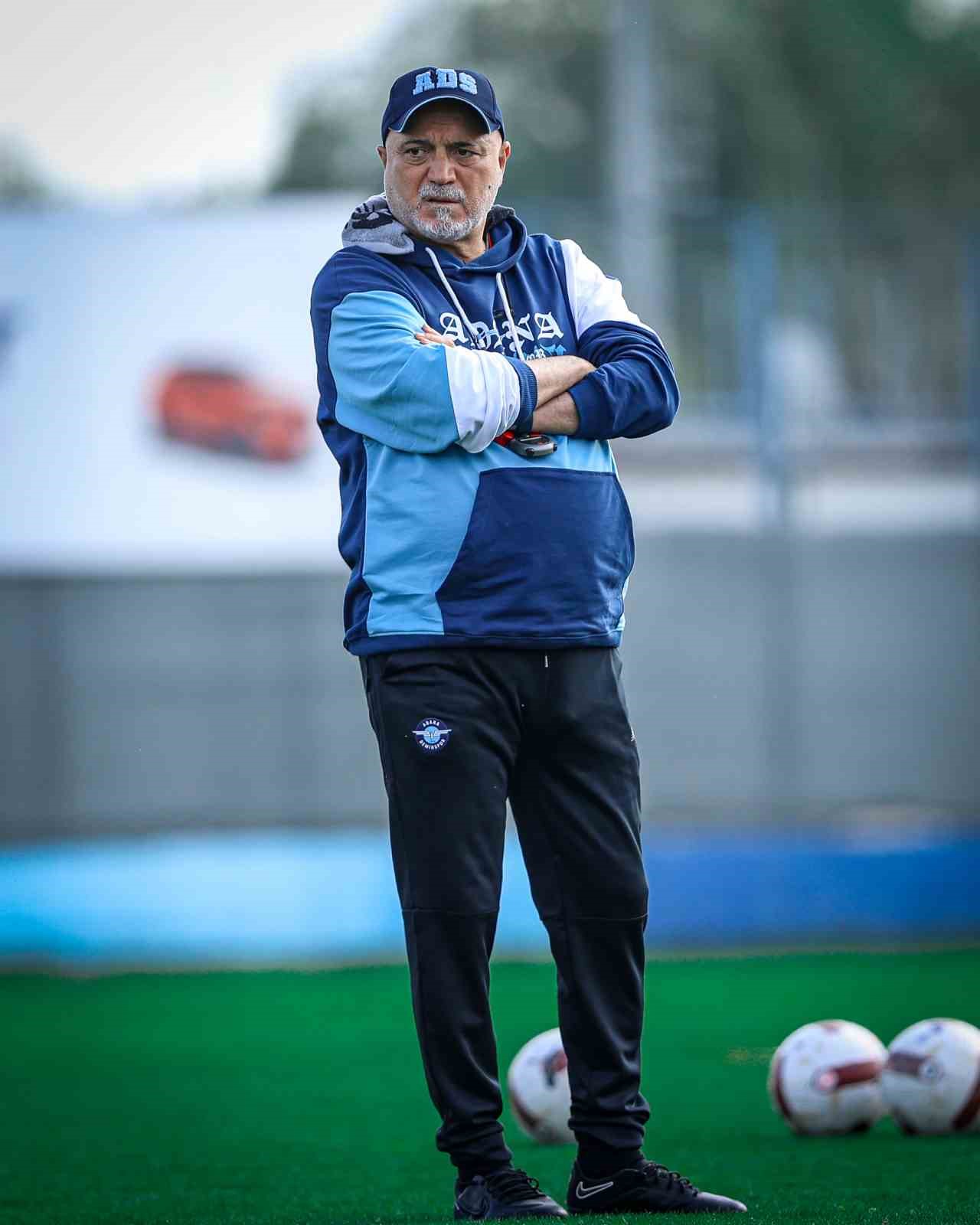 adana demirspor alanyaspor maci hazirliklarini surdurdu c8838f4