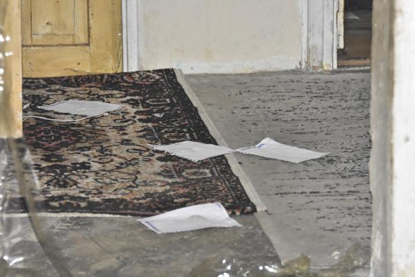 ahmet enesin bocek ilacindan olumunde kiraci tutuklandi d310dca