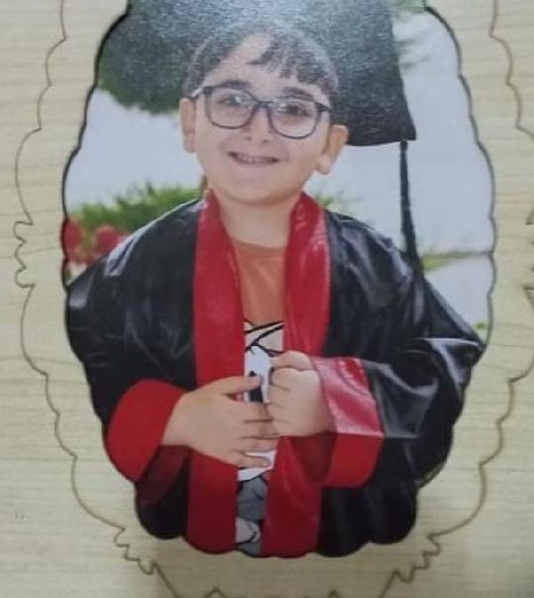 ahmet enesin olumunde bocek ilacini satan kisi de tutuklandi 4b0af34