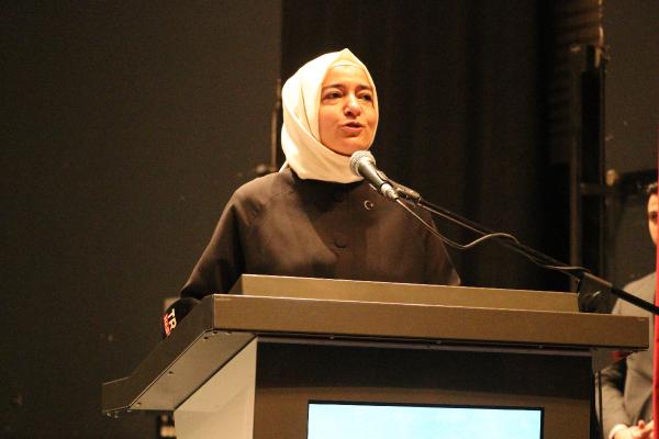 AK Parti’li Kaya: Bu topraklar ana muhalefete asla emanet edilemez 1 ak partili kaya bu topraklar ana muhalefete asla emanet edilemez 524fbf3