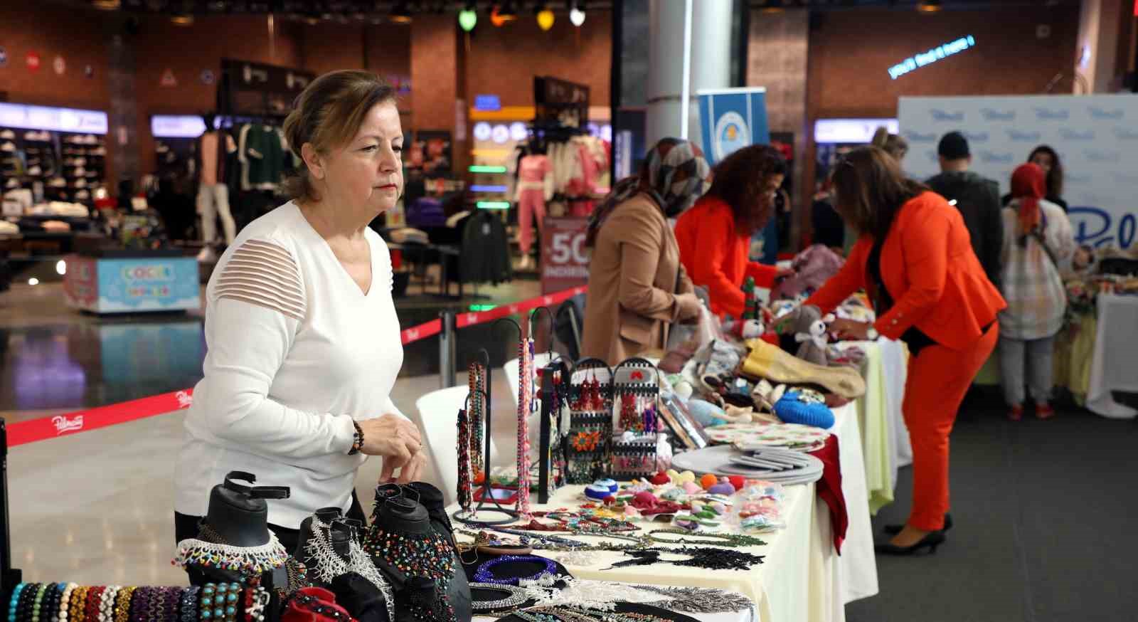 akdenizli kadinlar hem uretiyor hem kazaniyor ad8a673