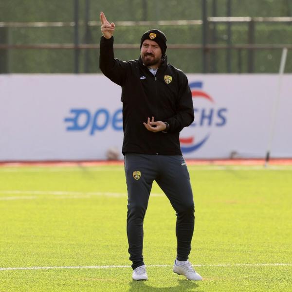 aliagada cardak dumende d45fb76