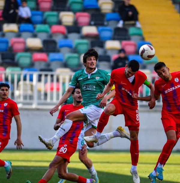 İLGİNİZİ ÇEKEBİLİR: DAİMFED, yangında zarar gören TSYD Adana Şubesi tesislerinde