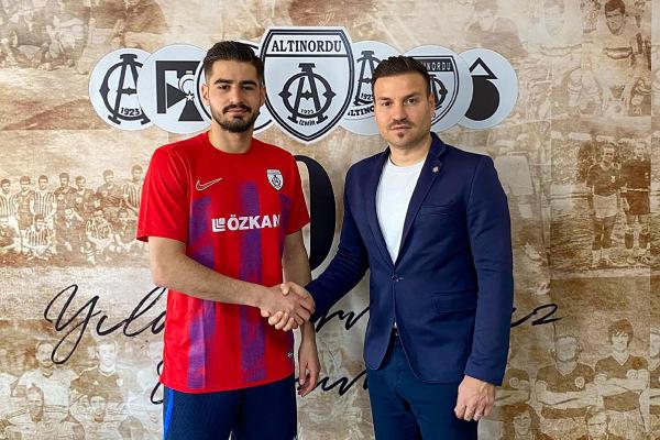 altinordu onurcani aldi ff07669