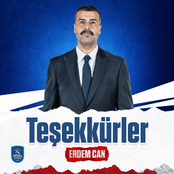 İLGİNİZİ ÇEKEBİLİR: Antalya Aksu’da başpehlivan Mehmet Yeşil Yeşil oldu Mersin’de