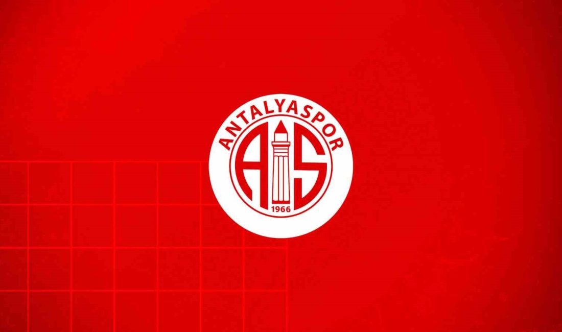 ANTALYASPOR KULÜBÜ YÖNETİM KURULU, ANTALYASPOR BAŞKANI SİNAN BOZTEPE'NİN GALATASARAY MAÇI