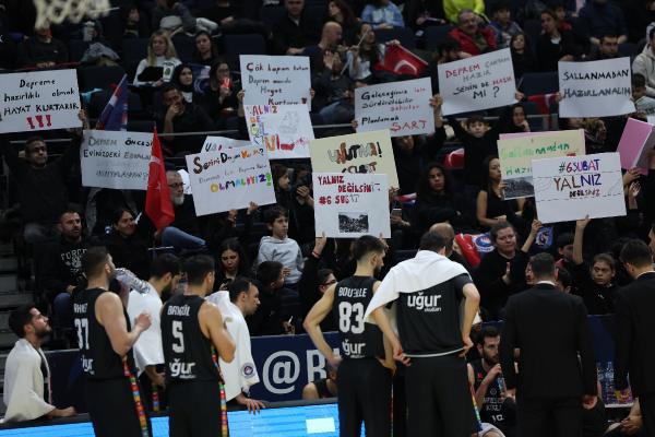 bahcesehir koleji spor kulubu ve baskani begum yucelden anlamli proje e4c1d7c