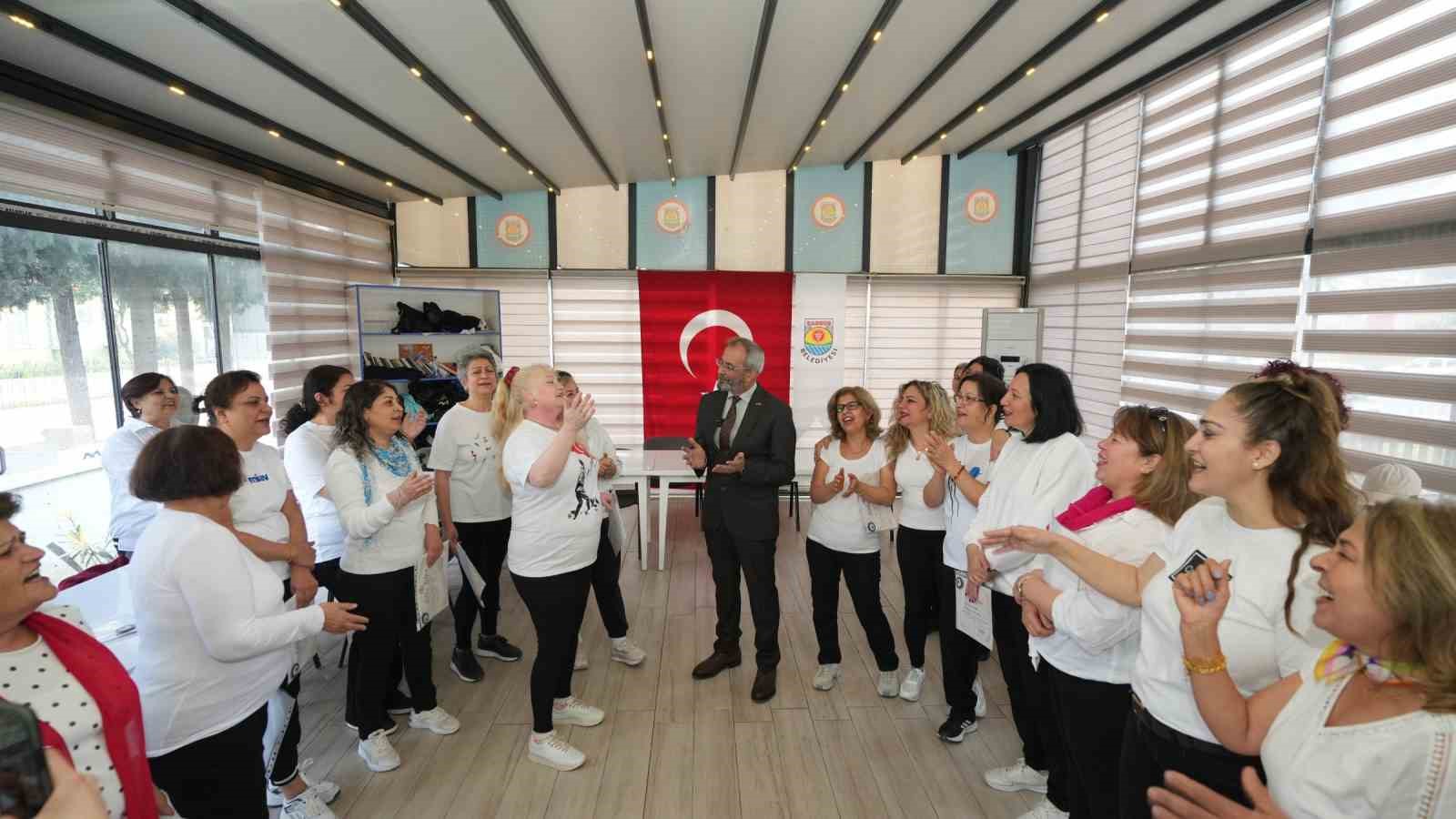 baskan bozdogan kadin isterse her seyi yapar c7f88eb