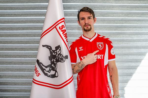 benito raman samsuna geldi 3bb002a