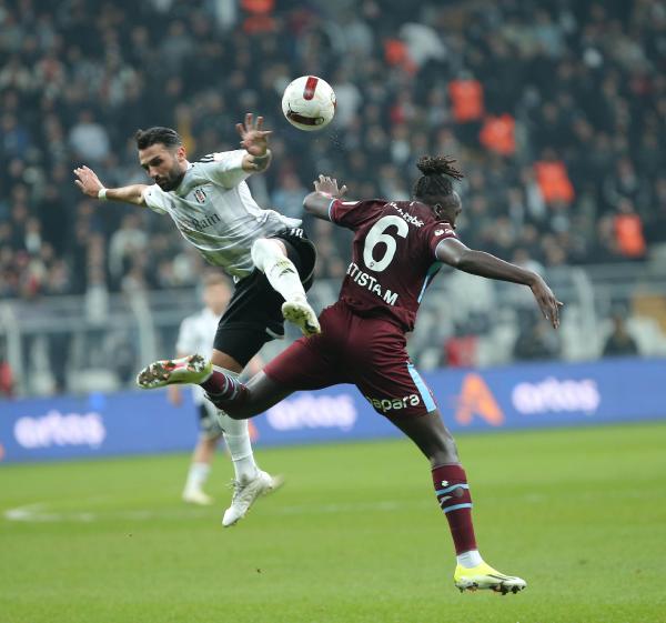 besiktas trabzonspor ek fotograflar 3cb38f0