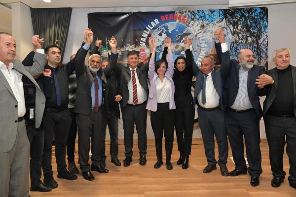 cemil tugay oyle calisacagim ki insanlar 50 yil konussun istiyorum d10131f