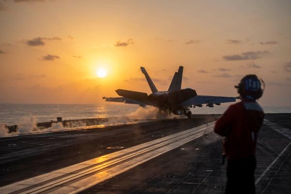 centcom husilere ait iki insansiz deniz araci imha edildi 8be6f7c