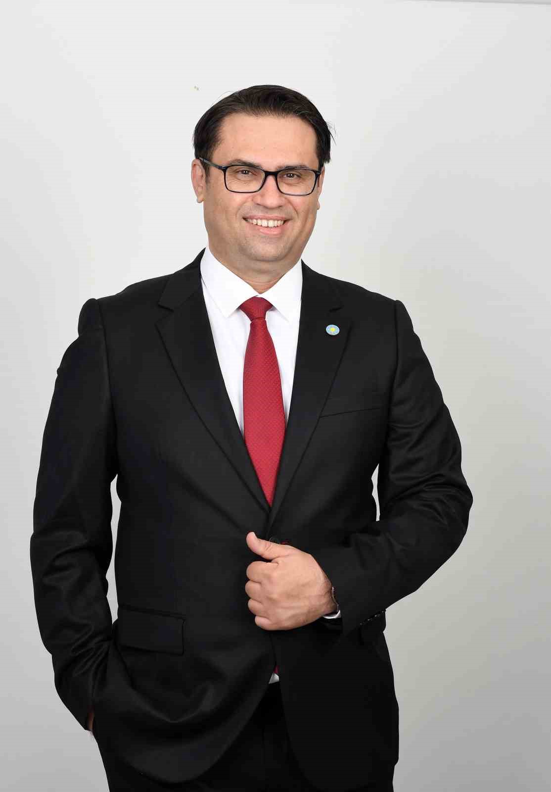 emre afacan insanlarin yuzlerini guldurecek projelerle geliyoruz 72be282